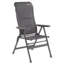 Campingstuhl Outwell Marana