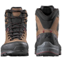 Herrenschuhe La Sportiva TX5 Evo Mid GTX