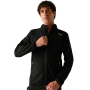 Herren Funktions-Sweatshirt Regatta Torrens