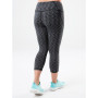 Damen 3/4 Leggings Loap Marika