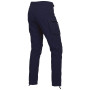 Herrenhose High Point Rincon Pants
