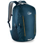 Rucksack Lowe Alpine Vector 25 blau Azure