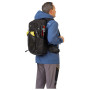 Wanderrucksack Hannah Wagabond 26
