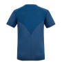 Damen-T-Shirt Regatta Demna