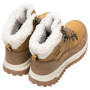 Damen Winterschuhe Regatta Elbourne