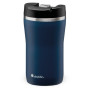 Thermotasse Aladdin Café Therm. Leak-Lock™ 250ml dunkelblau Deep Navy