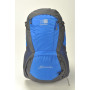 Rucksack Karrimor Airspace 28 2012 blau/grau