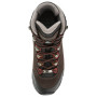 Damenschuhe Lowa Mauria GTX WS