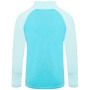 Kinder-Funktions-Sweatshirt Dare 2b Formate Core Str