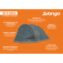 Zelt Vango Beta 550XL 2024