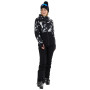 Damen Skijacke Fundango Celine Allmountain Jacket