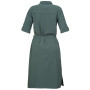Damenkleid Hannah Liby