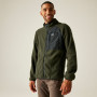 Herrenjacke Regatta Frankie Borg