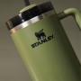 Thermotasse Stanley Quencher H2.O