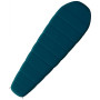 Schlafsack Husky Outdoor Ruby -14°C