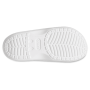 Pantoffeln Crocs Baya Sandal