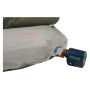 Pumpe für Isomatte Therm-a-Rest NeoAir Micro Pump