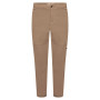 Herrenhose Dare 2b Tuned In Offbeat beige Golden Fawn