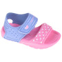 Kindersandalen Aquawave Sipao Kids