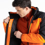 Herrenjacke Dare 2b Eagle Jacket