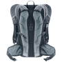 Fahrradrucksack Deuter Bike I 20