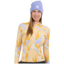 Damen-Funktionsshirt Fundango Yade II Baselayer Top