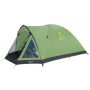 Zelt Vango Alpha 300 (2019) grün AppleGreen