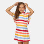 Kinderkleid Regatta Bernessa