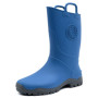 Kinderstiefel Boatilus Ducky
