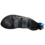 Damen Kletterschuhe EB Climbing Black Opium 3.0
