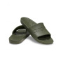 Pantoffeln Crocs Slide