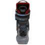 Skialp-Schuhe Salomon S/LAB MTN Summit