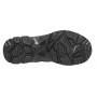 Sandalen Bennon Amigo O1