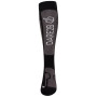 Socken Dare 2b Wmns PerformPrem
