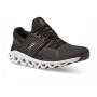 Herren Laufschuhe On Running Cloudswift 2