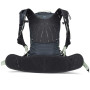 Rucksack Black Diamond W Pursuit Backpack 30 L