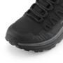 Wanderschuhe Alpine Pro Norfe