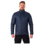 Herren-Winterjacke Northfinder Baker