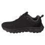 Damen Trekkingschuhe Kilpi Danken Low-U