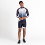 Herren Rad-Shirt Dare 2b AEP Virtuos L/S
