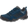 Herrenschuhe Adidas Terrex AX3 GTX