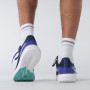 Herren Laufschuhe Salomon Spectur