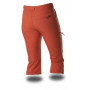 Damenhose Trimm Amber lady