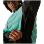 Herren Skijacke Dare 2b Ollie III Jacket