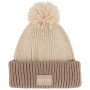 Wintermütze Regatta Connora Beanie