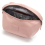 Hüfttasche Pacsafe GO sling pack