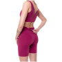 Damenshorts MOOA Chia