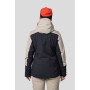 Damen Skijacke Hannah Amabel