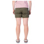Damenshorts Hannah Welin