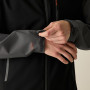 Herrenjacke Dare 2b Torrek III Jacket